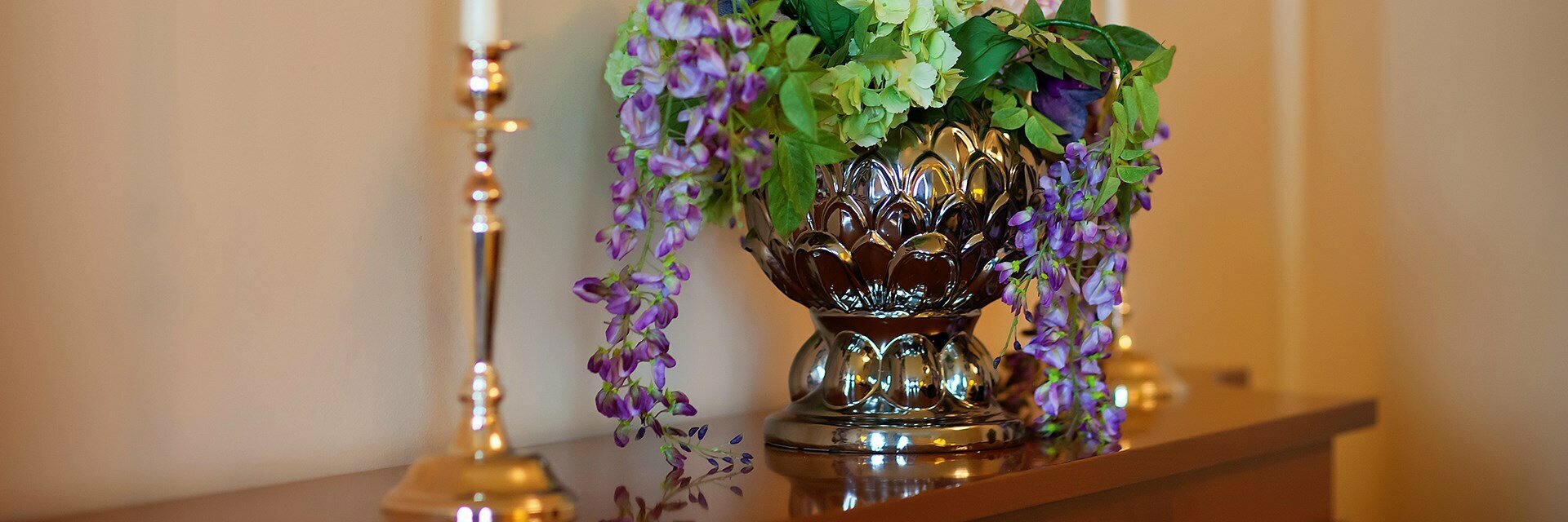 Номер Студия