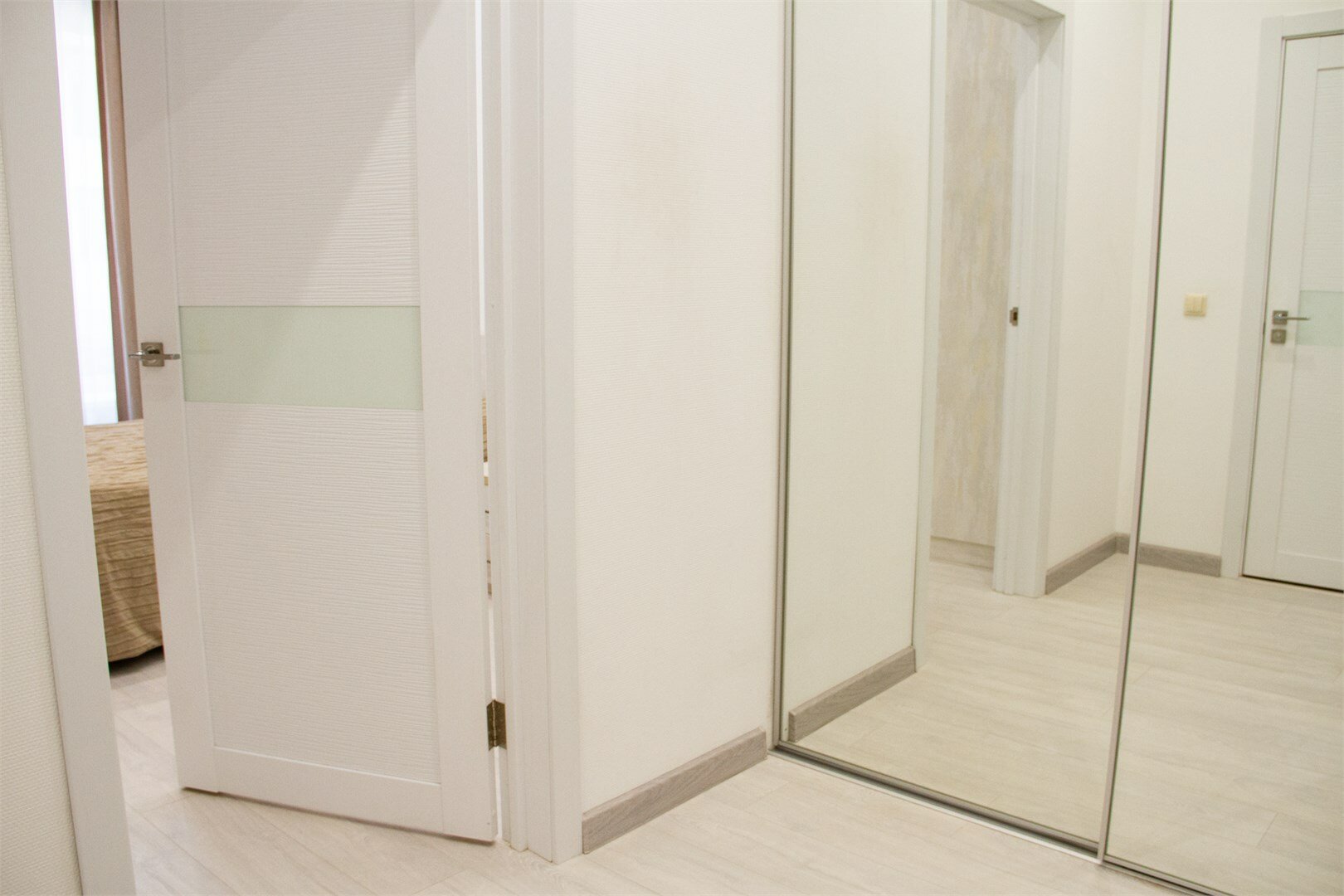 Студия стандарт