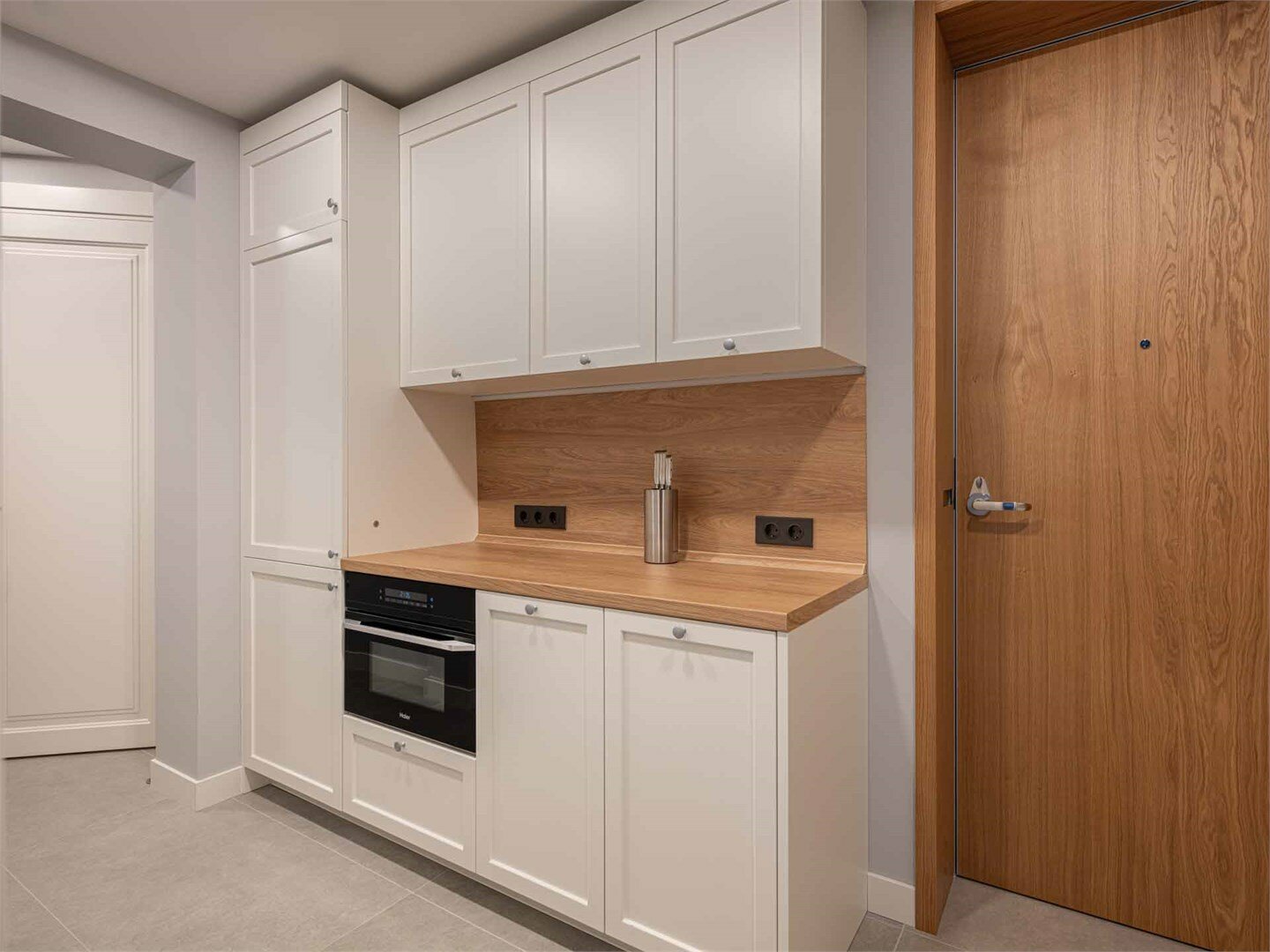 Люкс Президентский