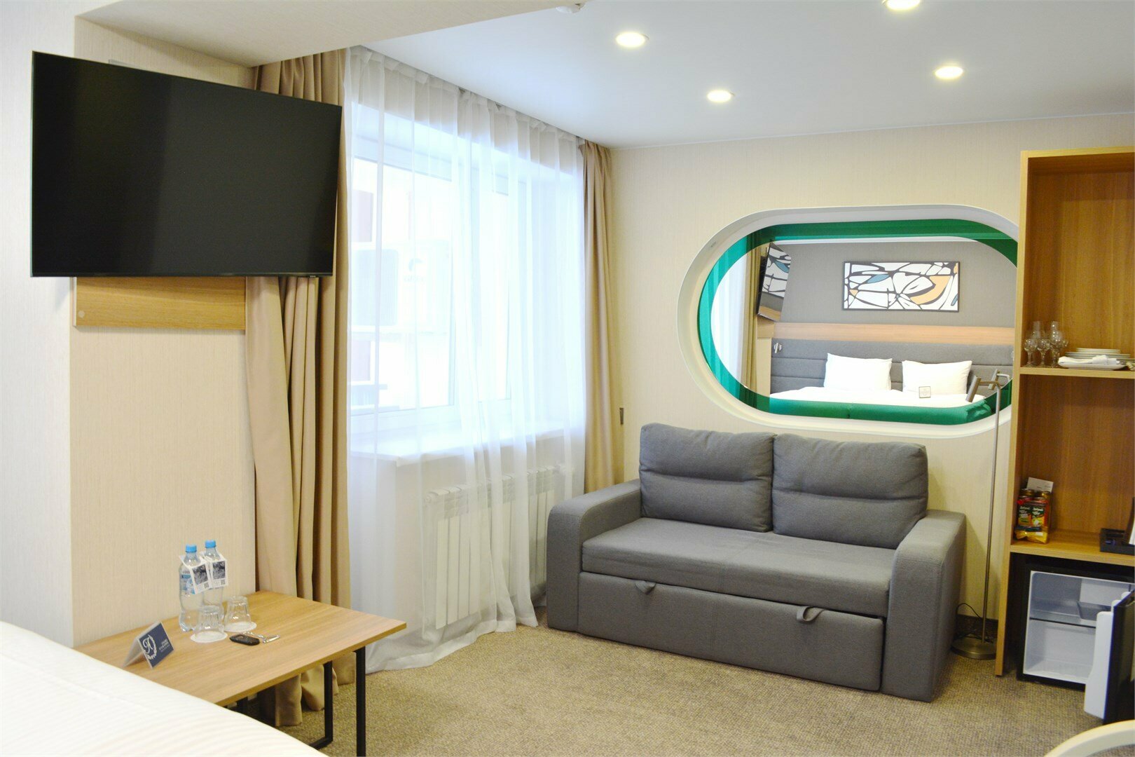 Студия АМАКС