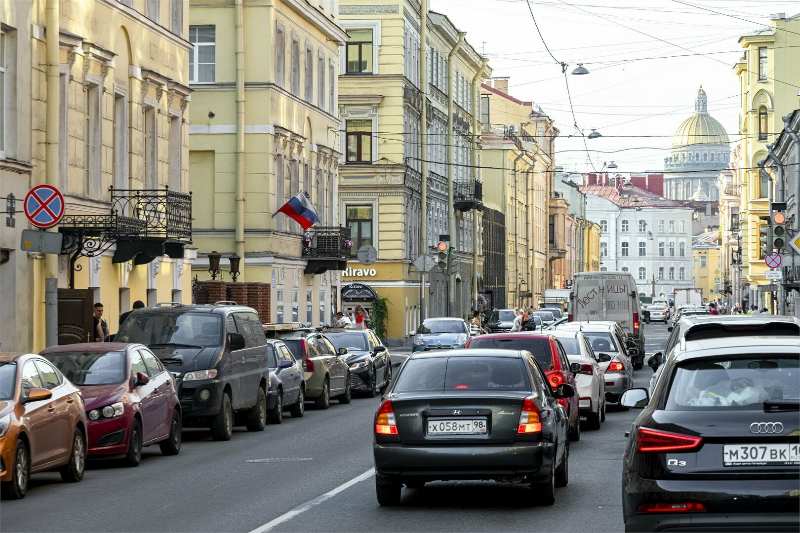Одноместный номер Стандарт