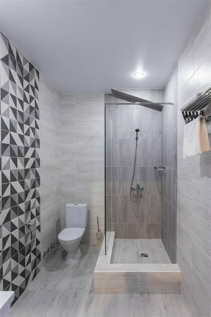 Семейный номер