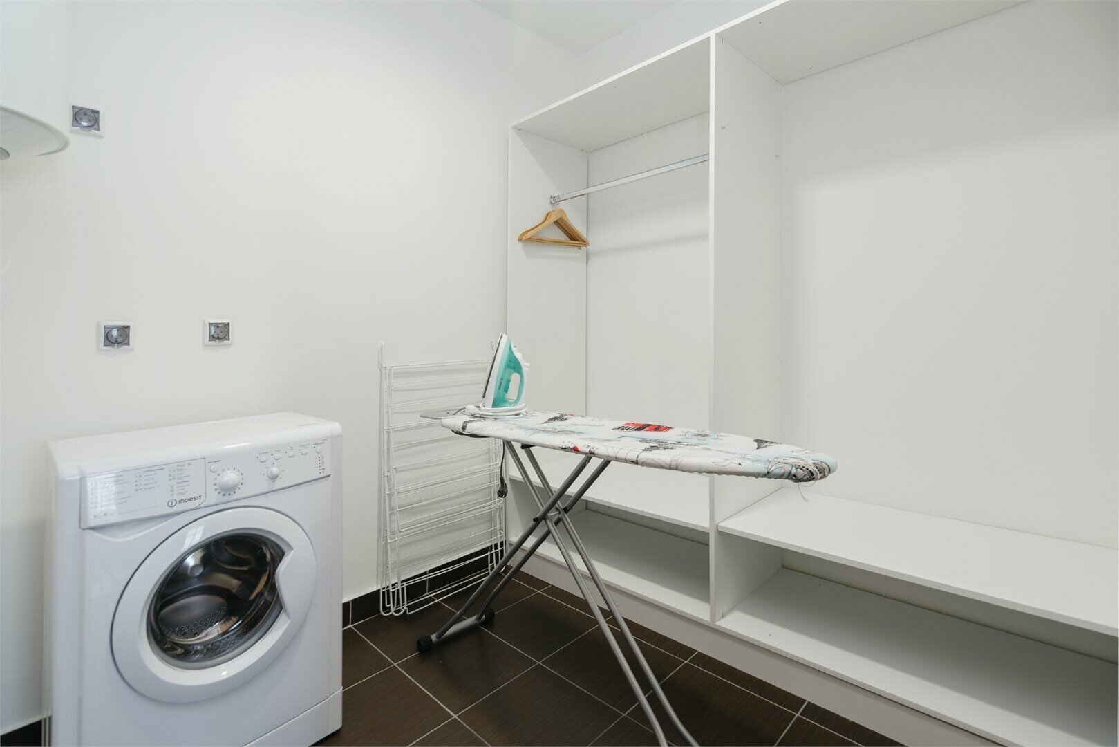 Четырехкомнатный апартамент (12-15 этаж) вид на море, до 8ми взрослых в номере