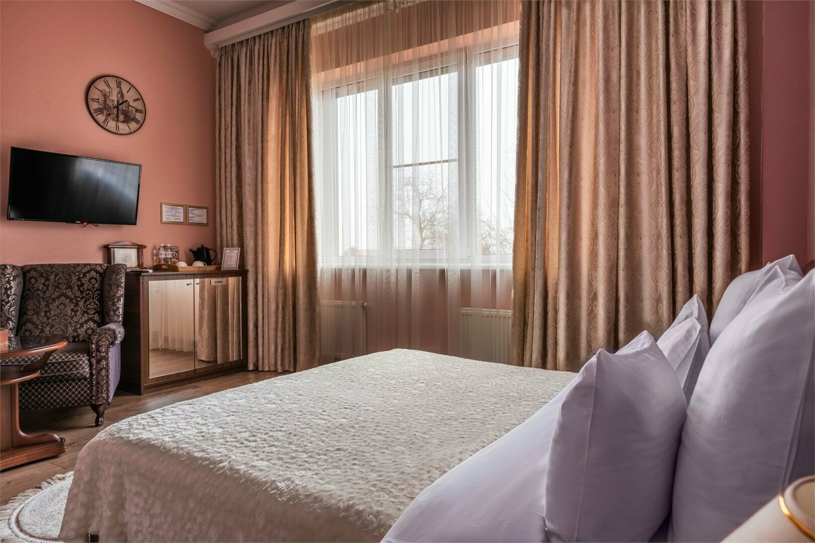 СТАНДАРТ ПЛЮС