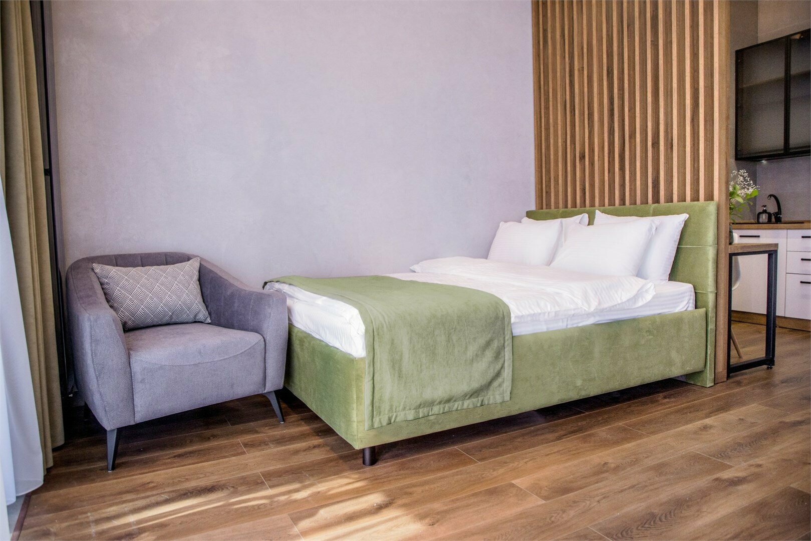 Студия Панорама