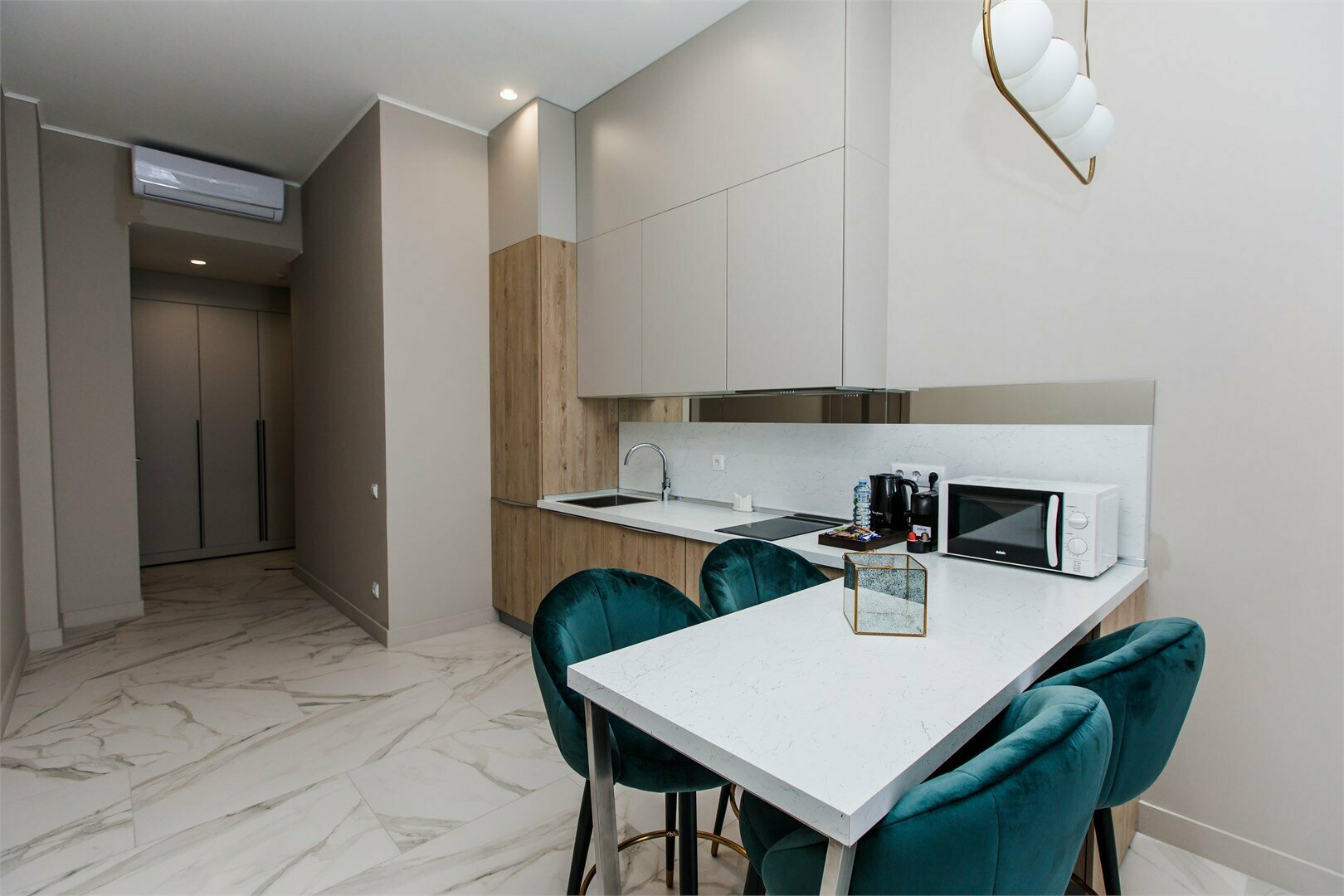 Студия Люкс