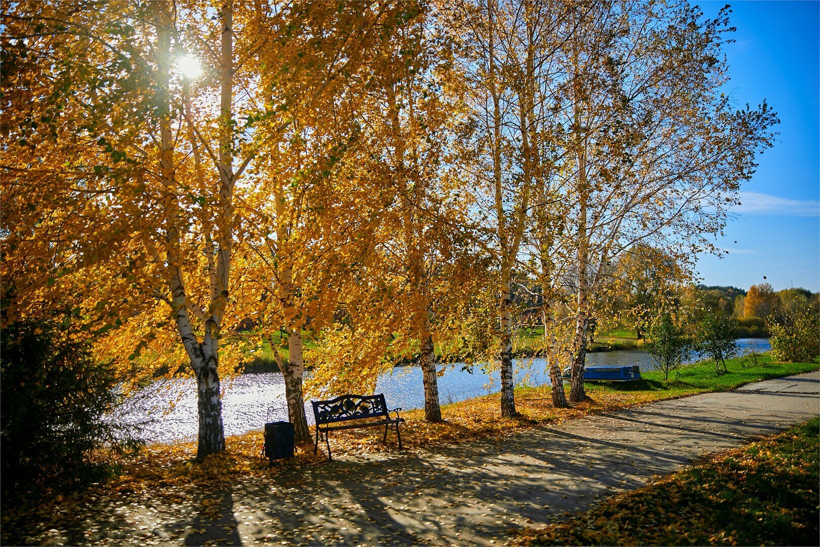 Коттедж №1 на 6+2 мест с беседкой и мангальной зоной