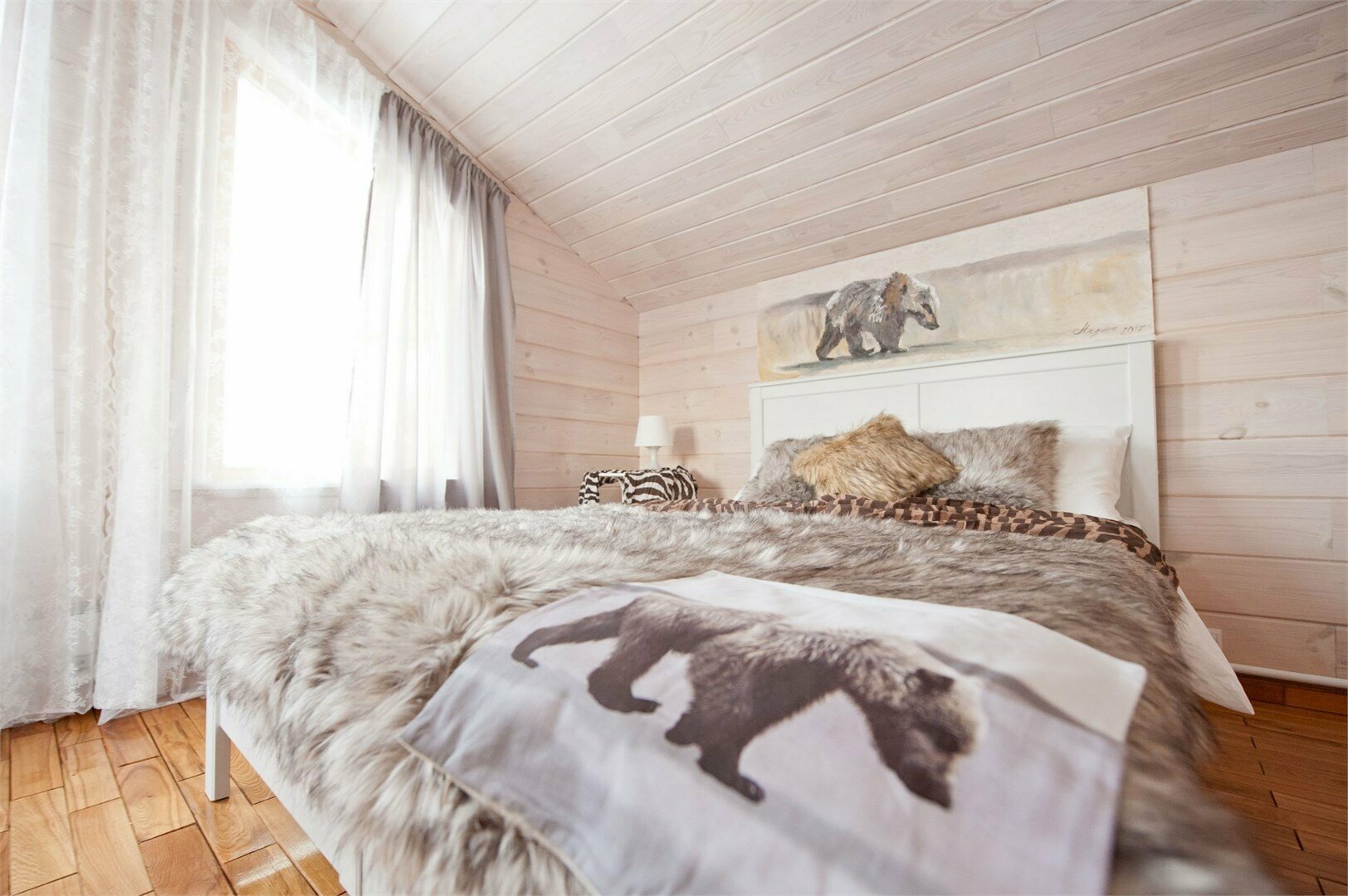 Вилла Deluxe Премиум 180 Dilon/ Montana/ Fler/ Venice/ Wales/ Averon/ Provence