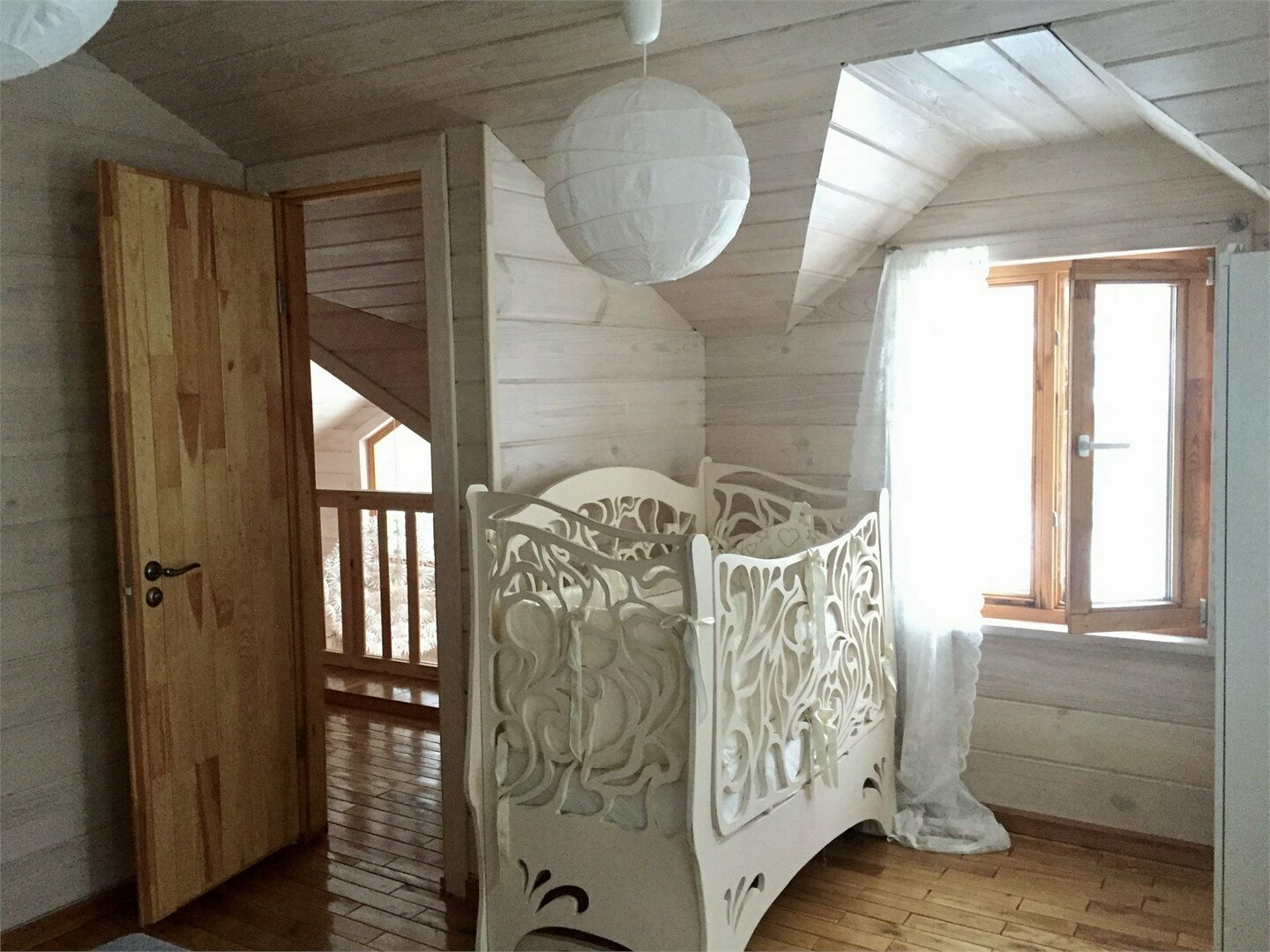 Вилла Deluxe Премиум 180 Dilon/ Montana/ Fler/ Venice/ Wales/ Averon/ Provence