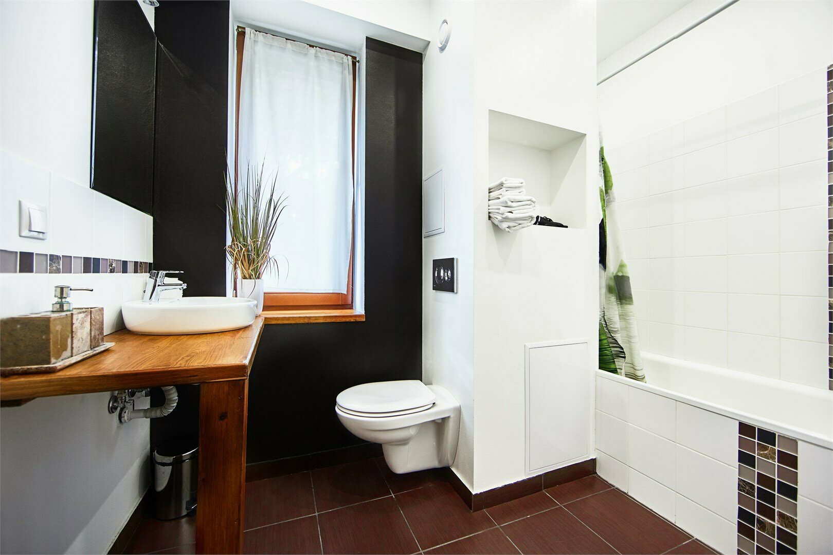 Стандартная двухместная комната с 1 кроватью, разные варианты