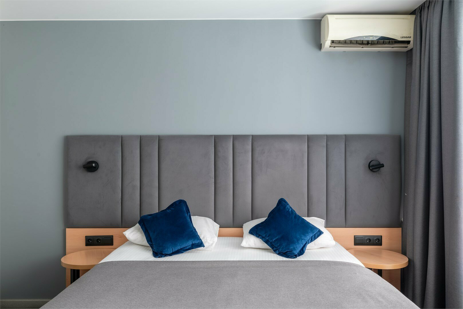 Стандарт-семейный