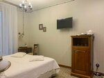 1 категория в корпусе "Барский флигель" 4* в Имение Алтунъ 