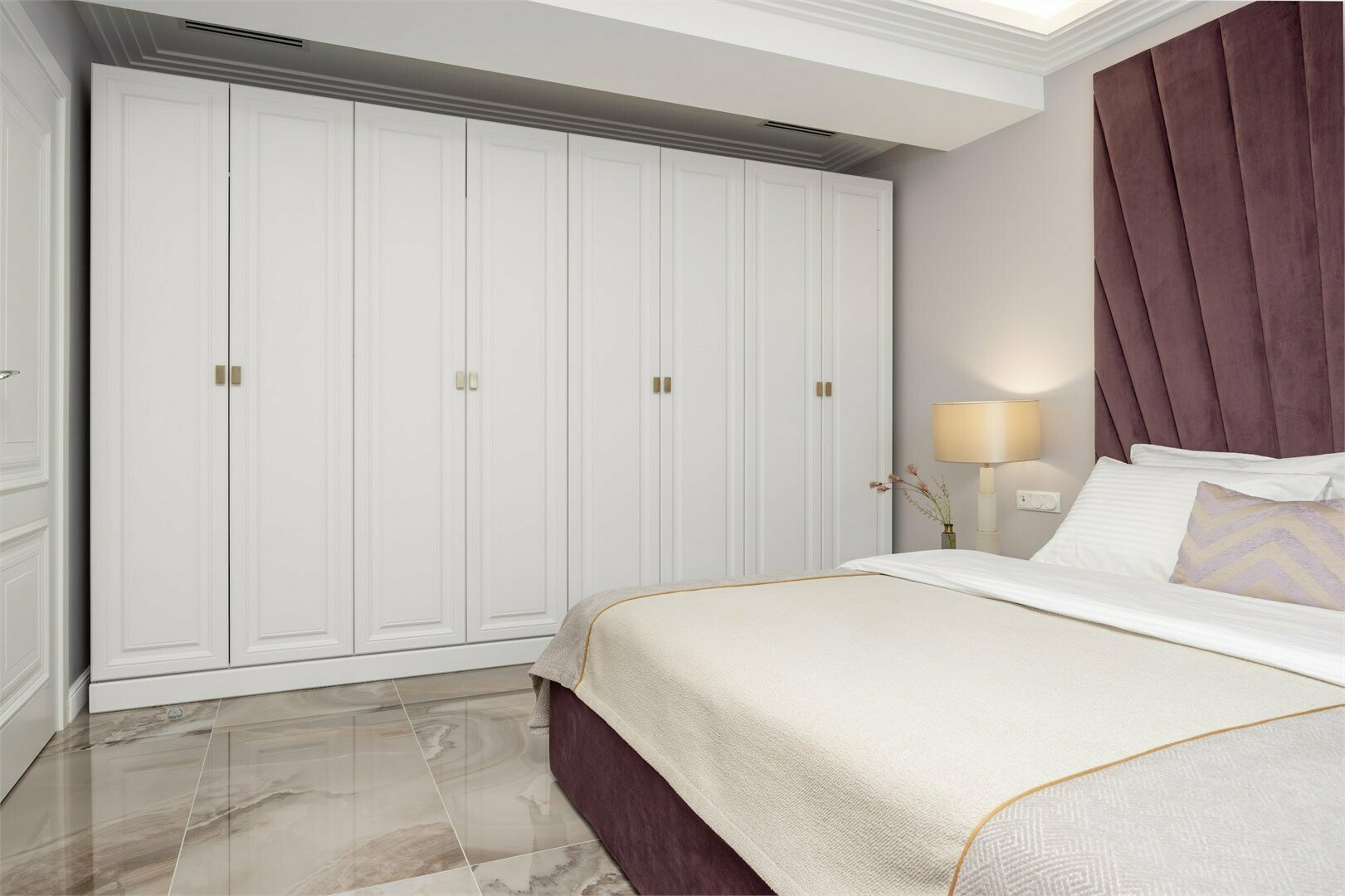 Люкс Премиум