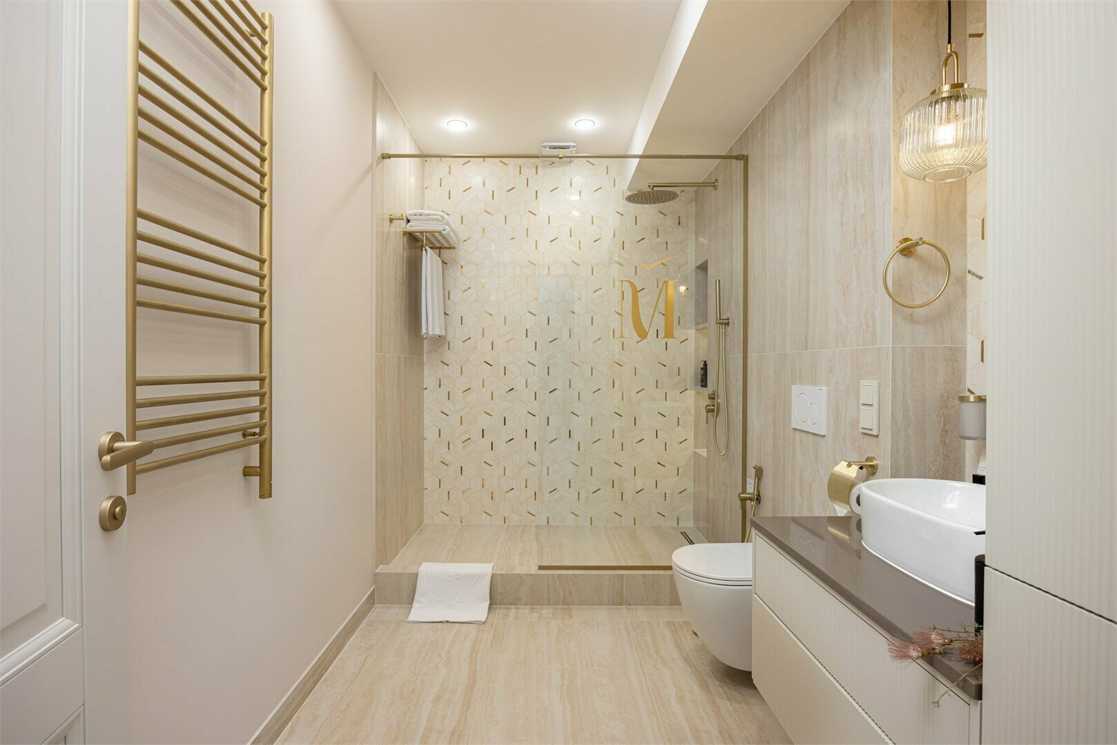 Панорама Премиум