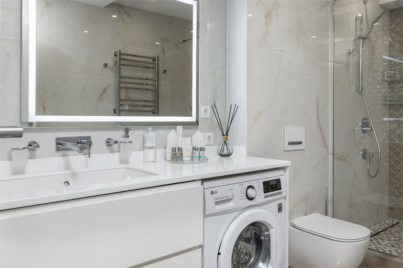 Люкс Премиум