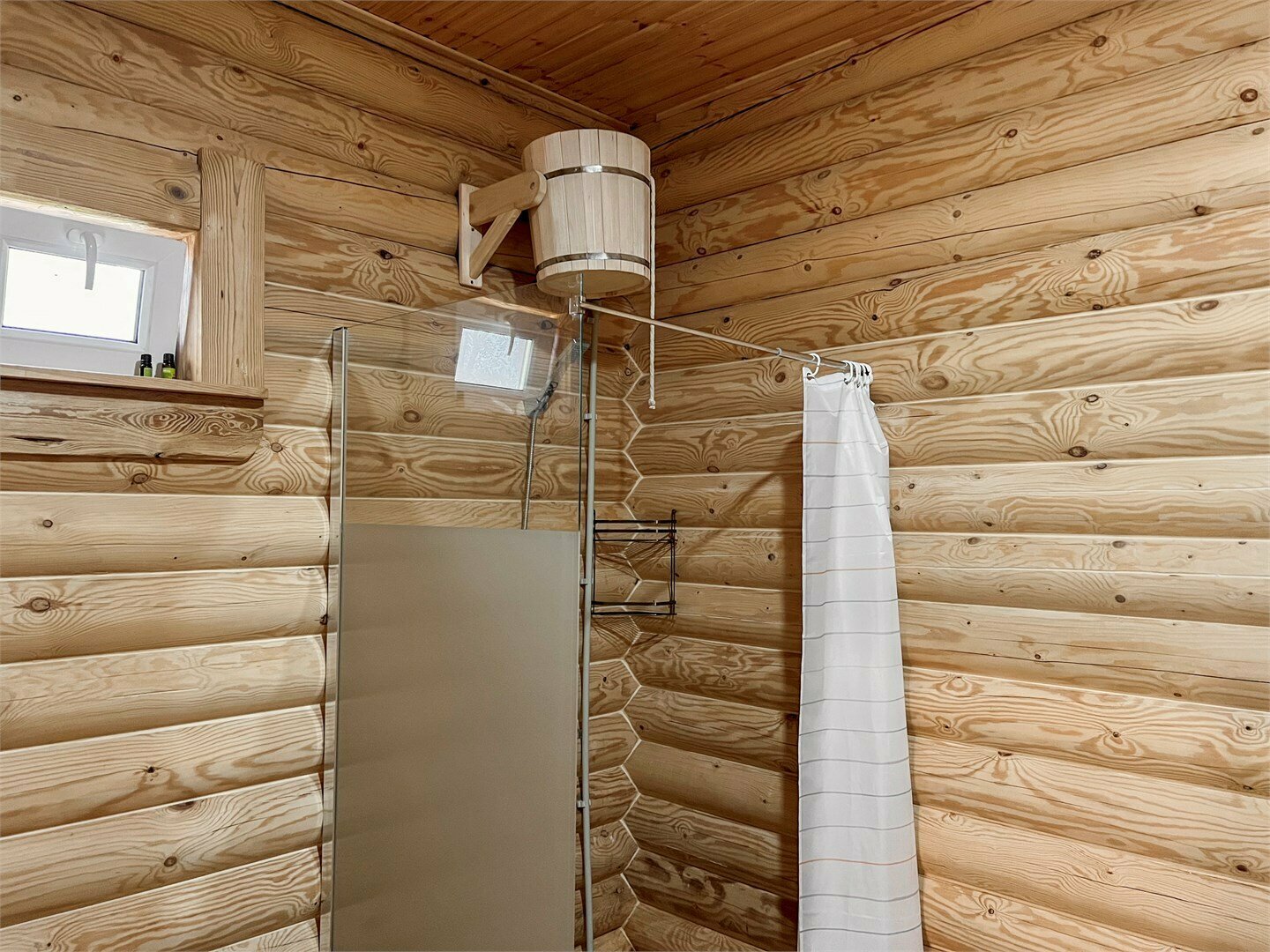 Коттедж VILLA RESTO