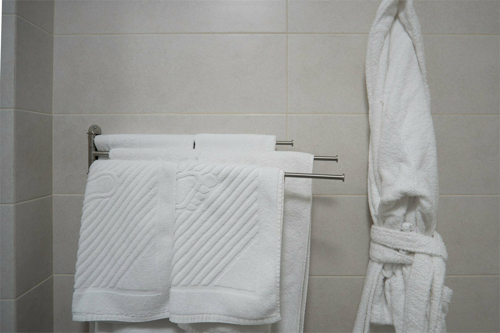 1419 люкс премиум