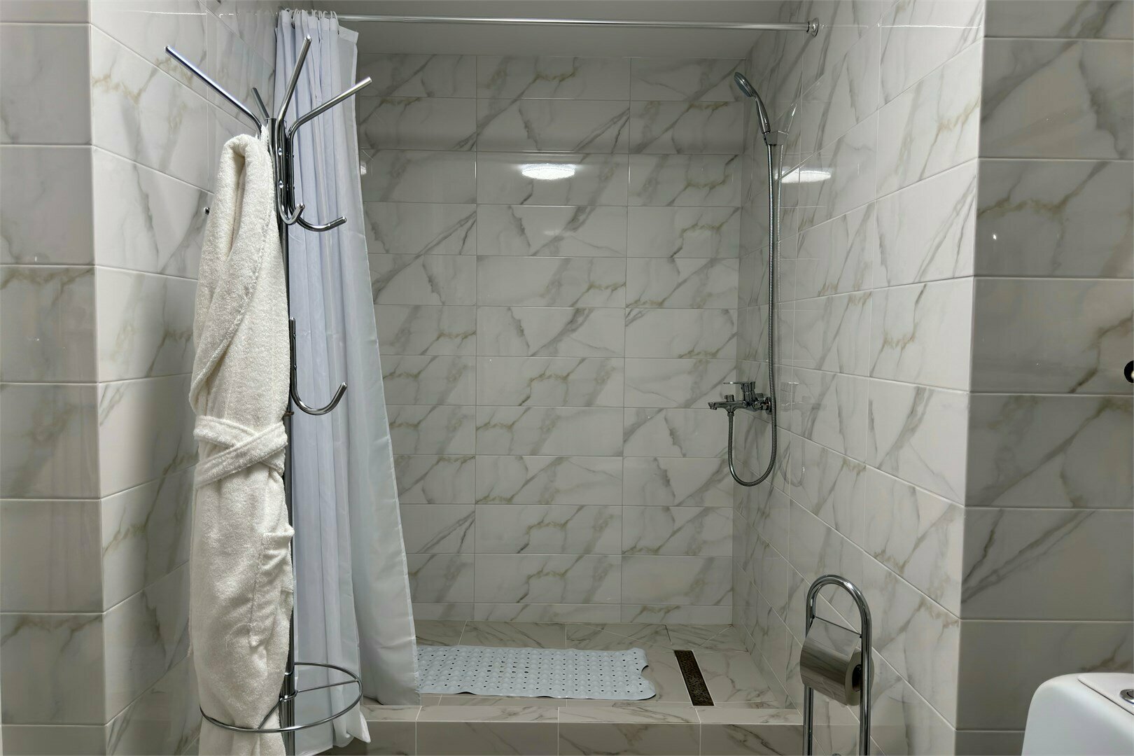 Люкс 12 этаж