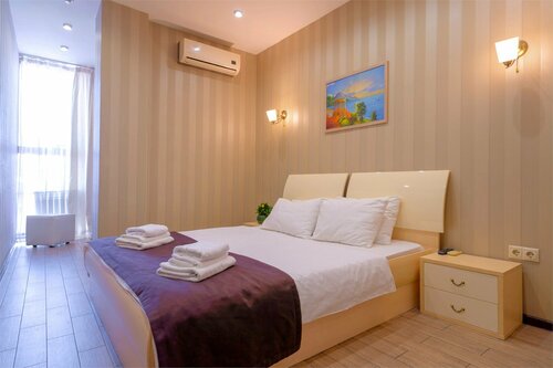 Премиум Люкс