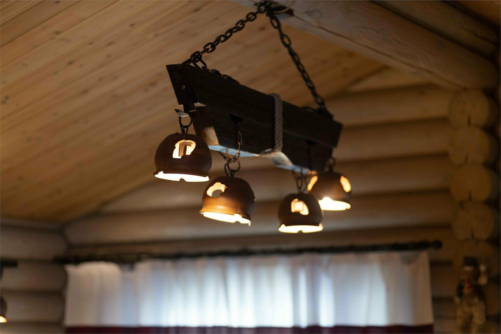 Имение на 2 спальни с парной