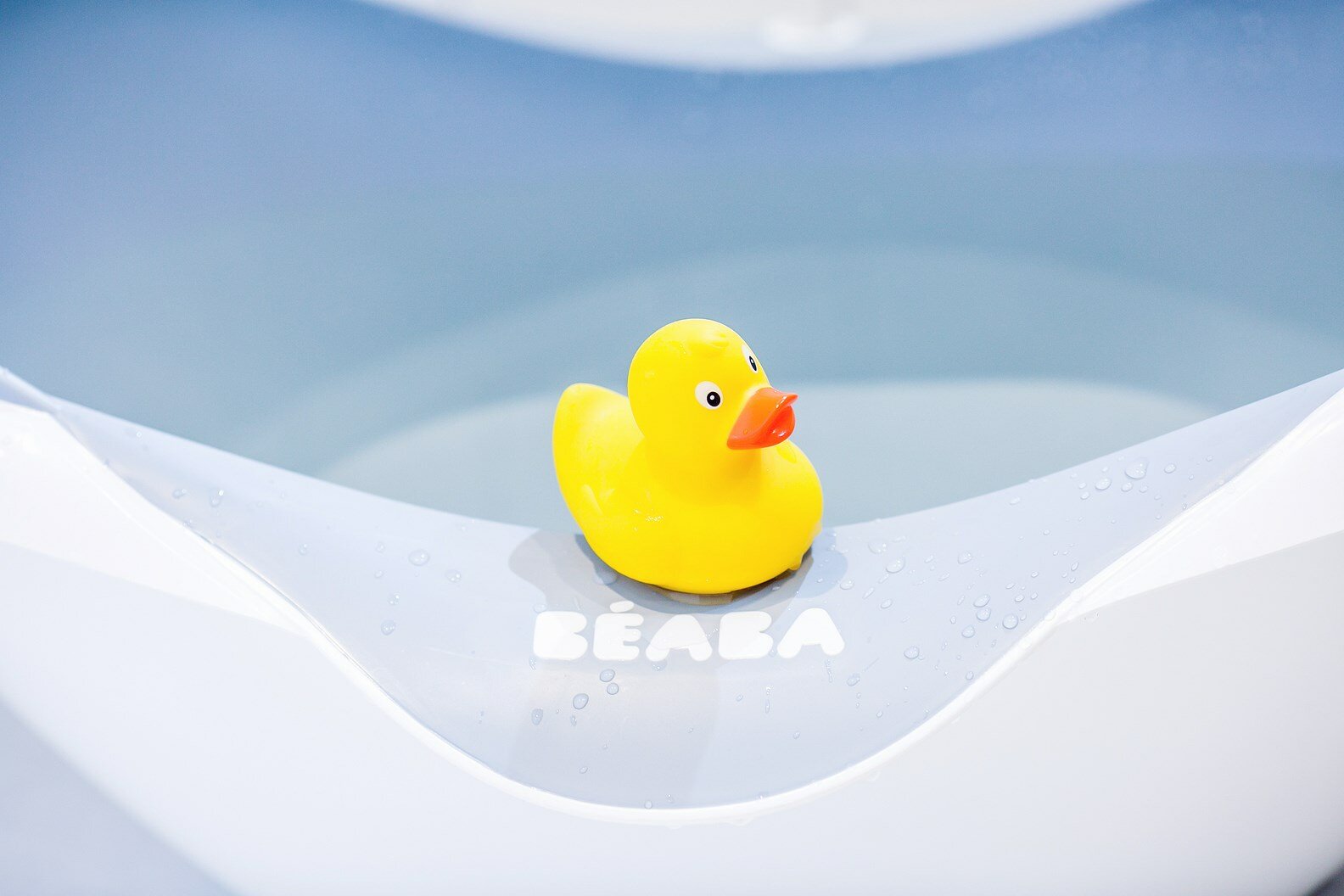 NEO Гранд Люкс Cемейный