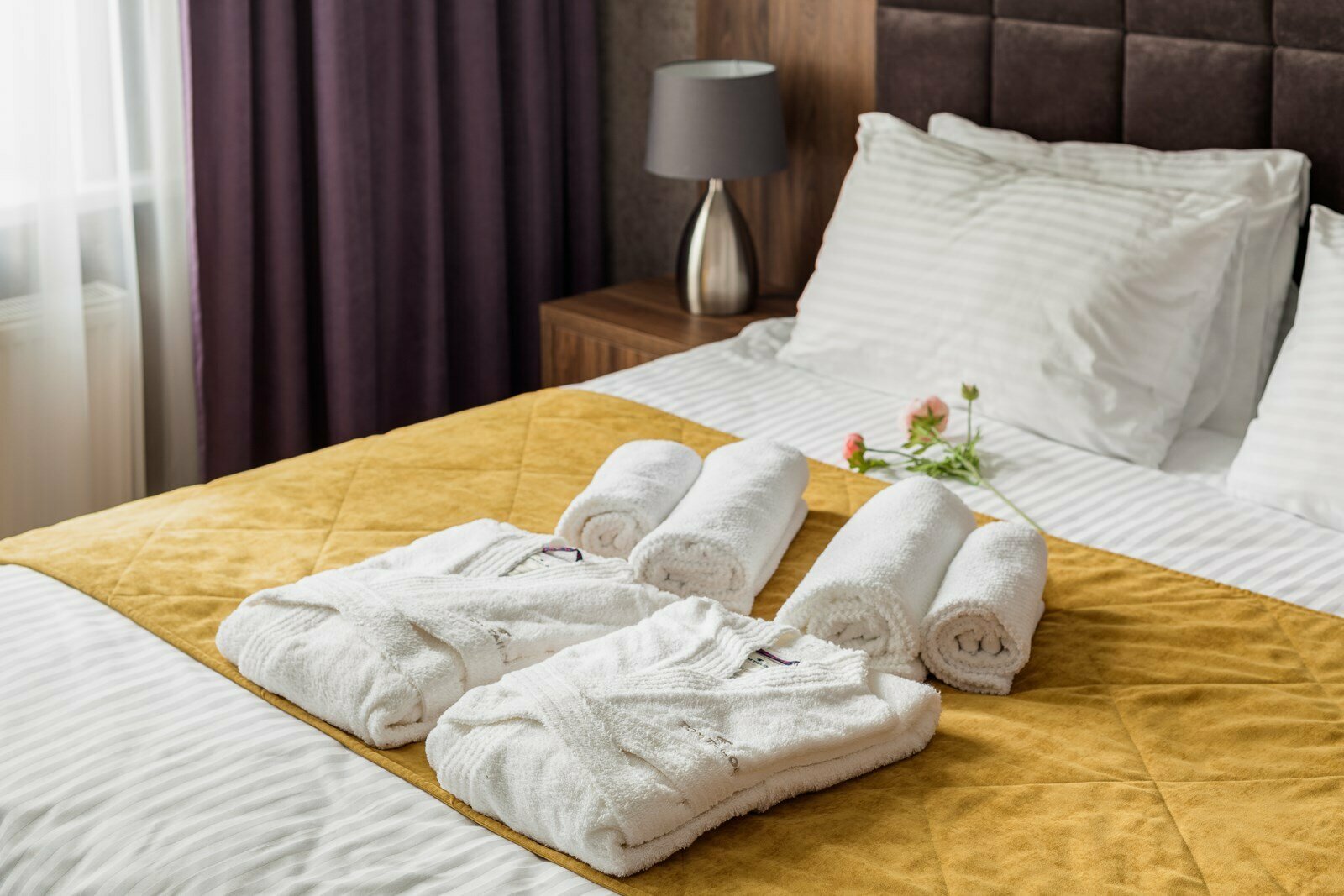 СТУДИЯ С ДИВАНОМ