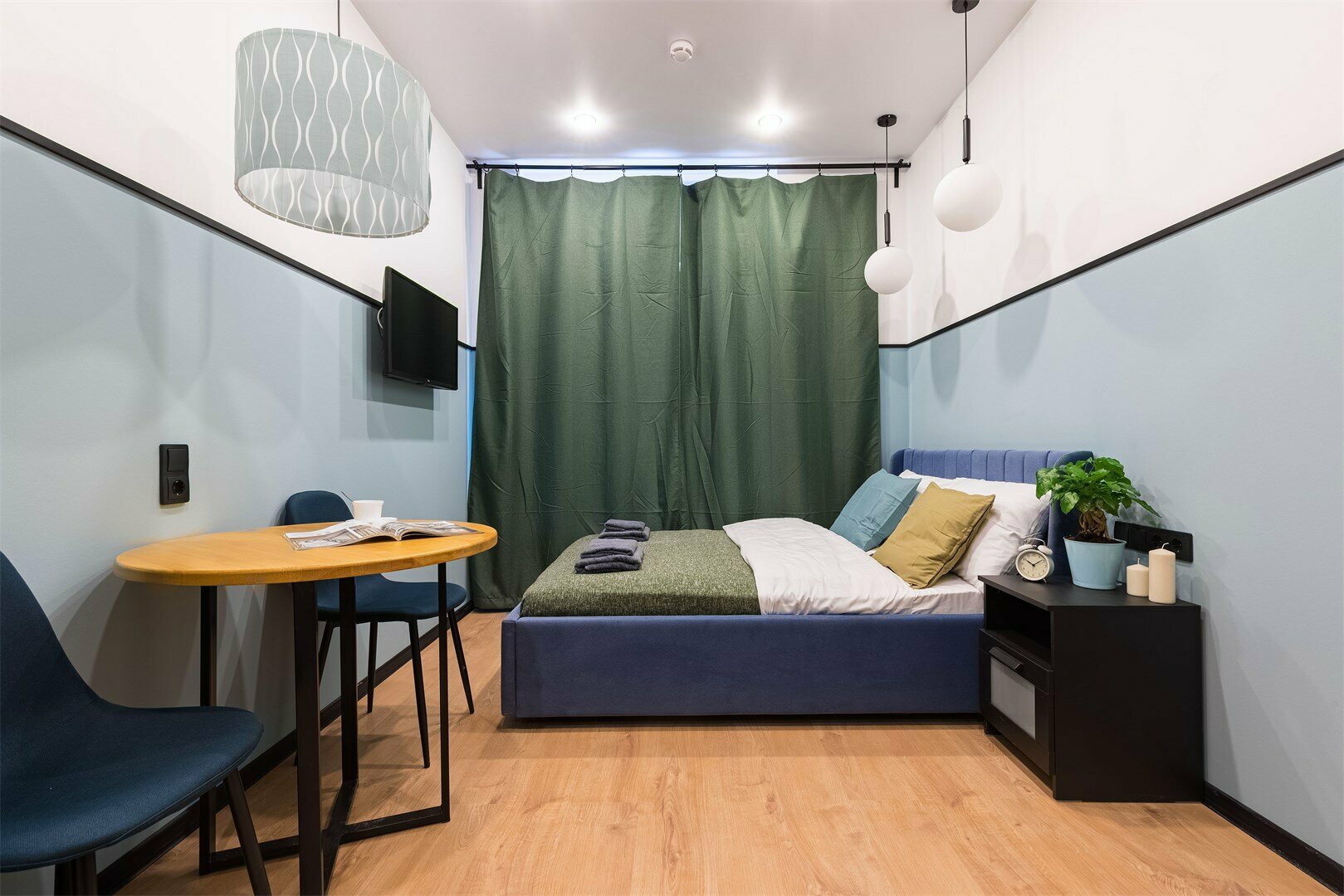 Студия Комфорт