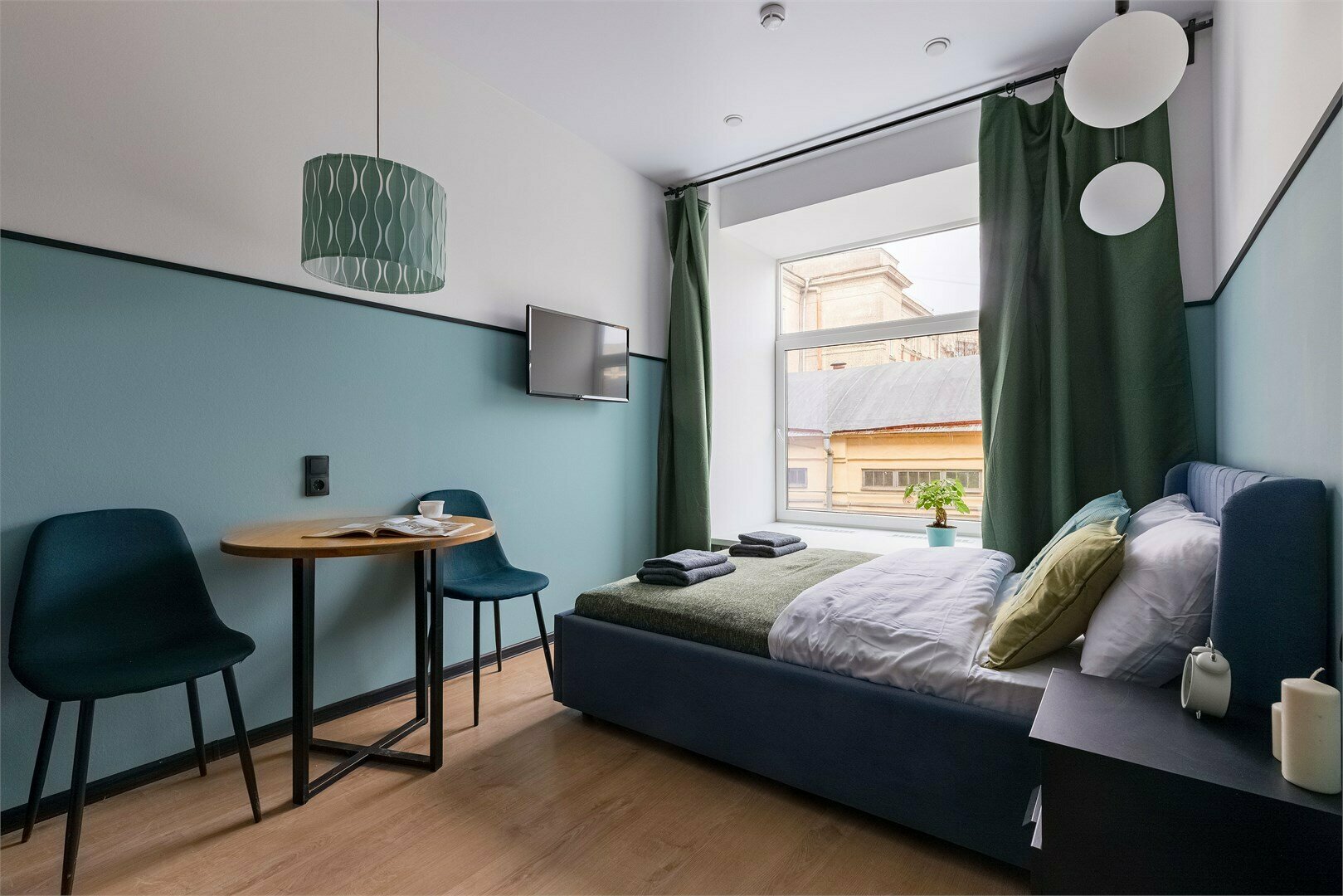 Студия Комфорт