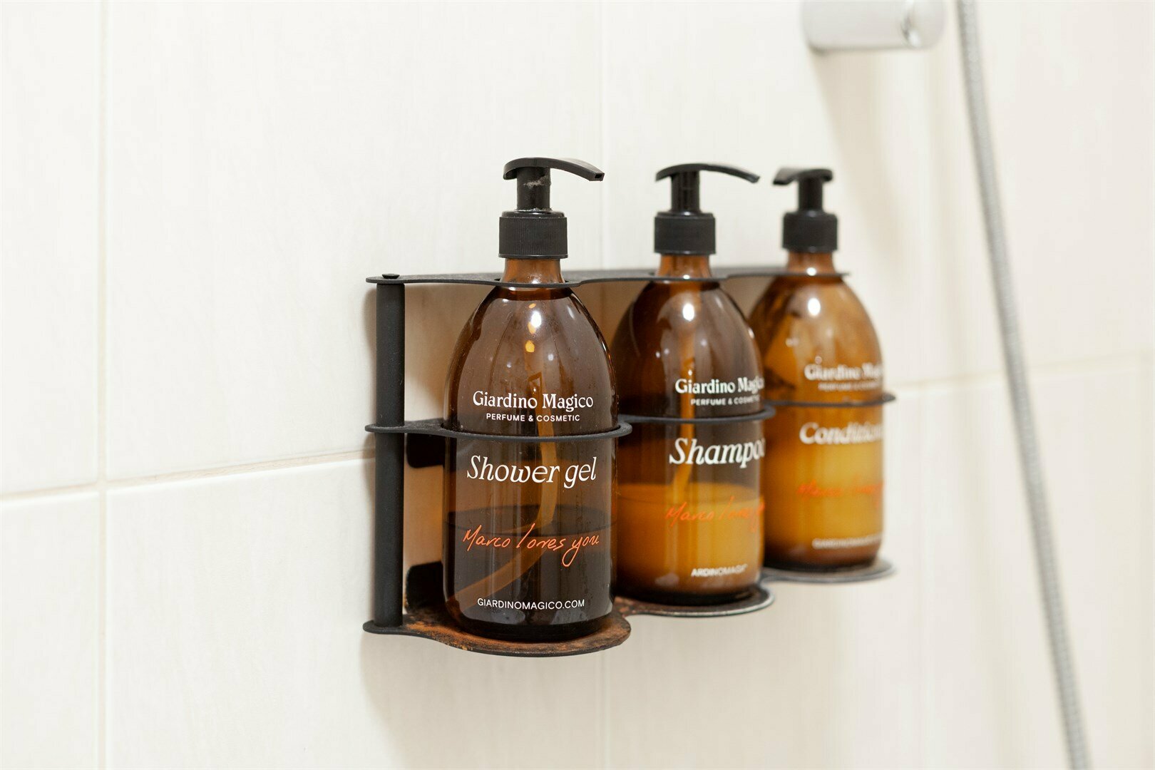 Стандарт с полутороспальной кроватью