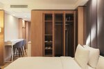 Valo Soul Comfort Plus в Valo Soul