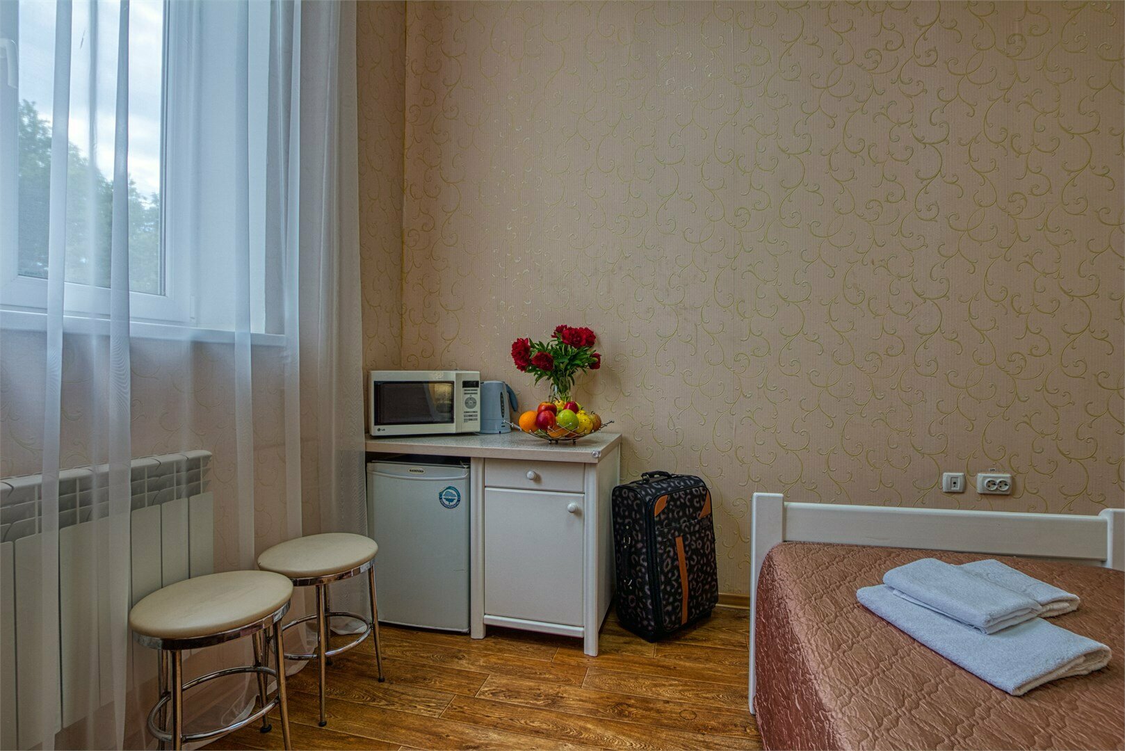 Стандарт