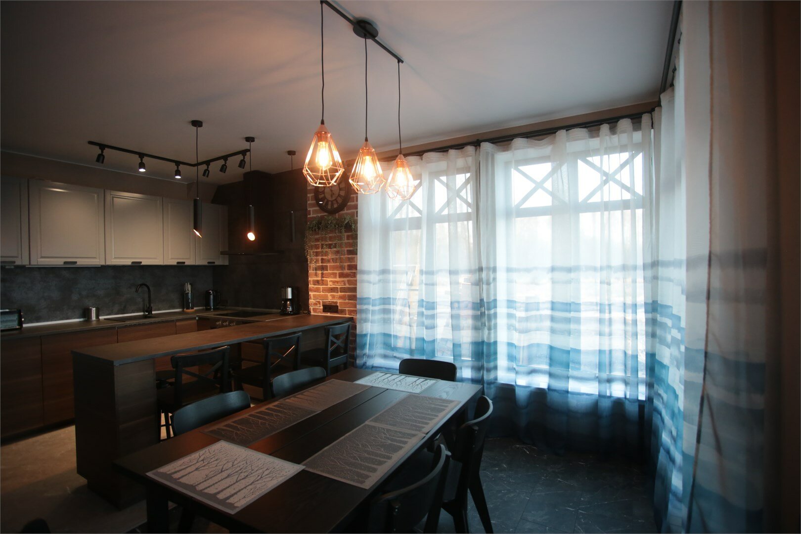 Вилла - Рядом с пляжем