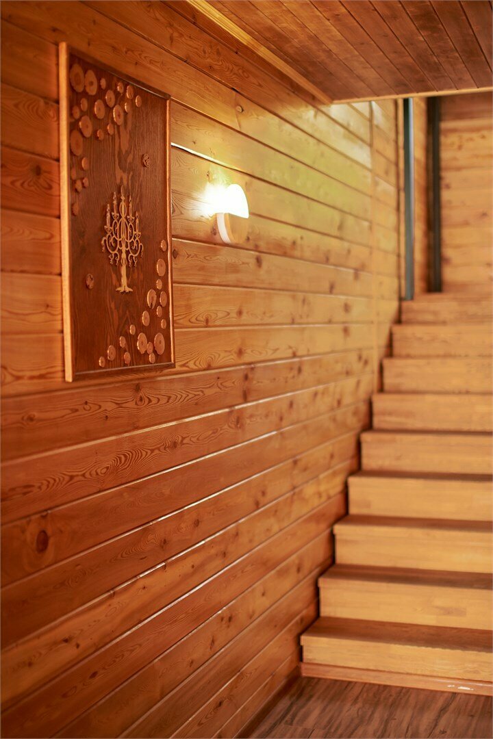 Стандартный двухместный номер с 2 отдельными кроватями, вид на море