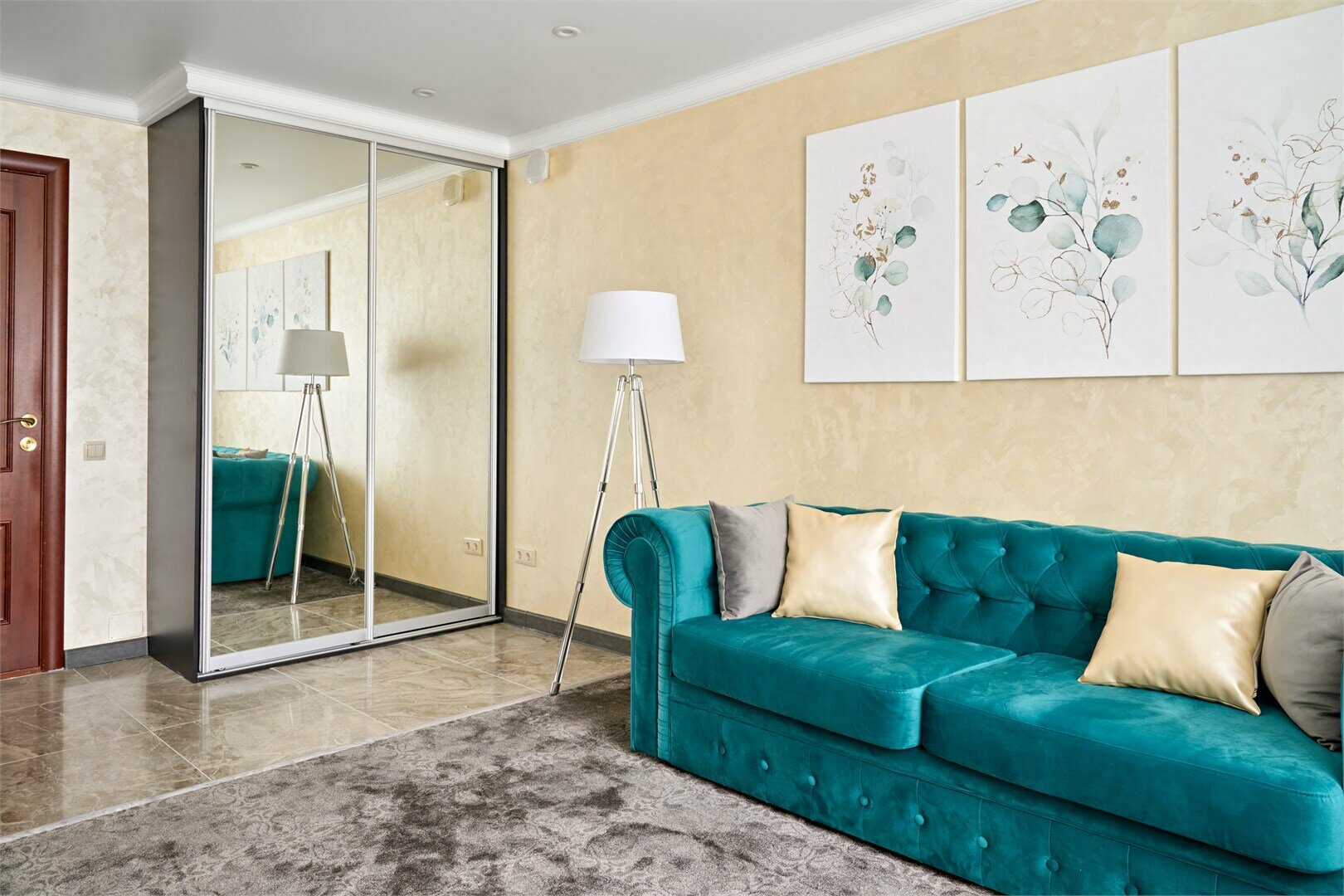 Премиум Бизнес