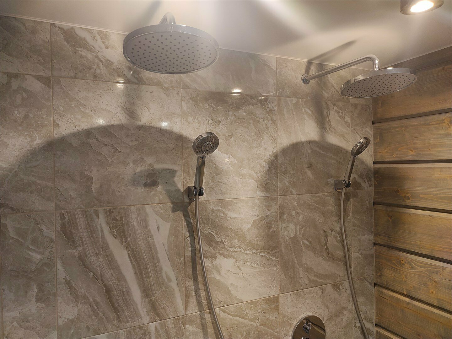 Гостевой дом с банным комплексом  "Лагуна"