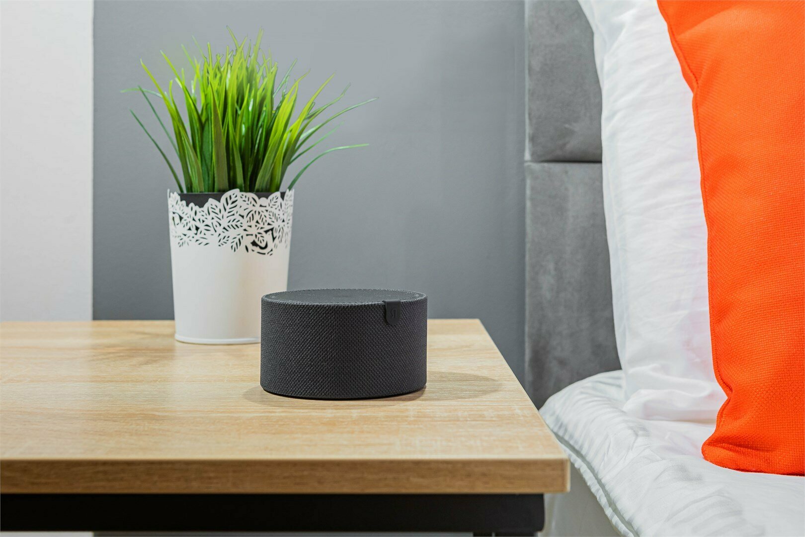 Комфорт двухместный