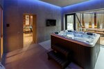 PARK-VILLA (Зона Park-style) в Амакс Курорт Новая Истра
