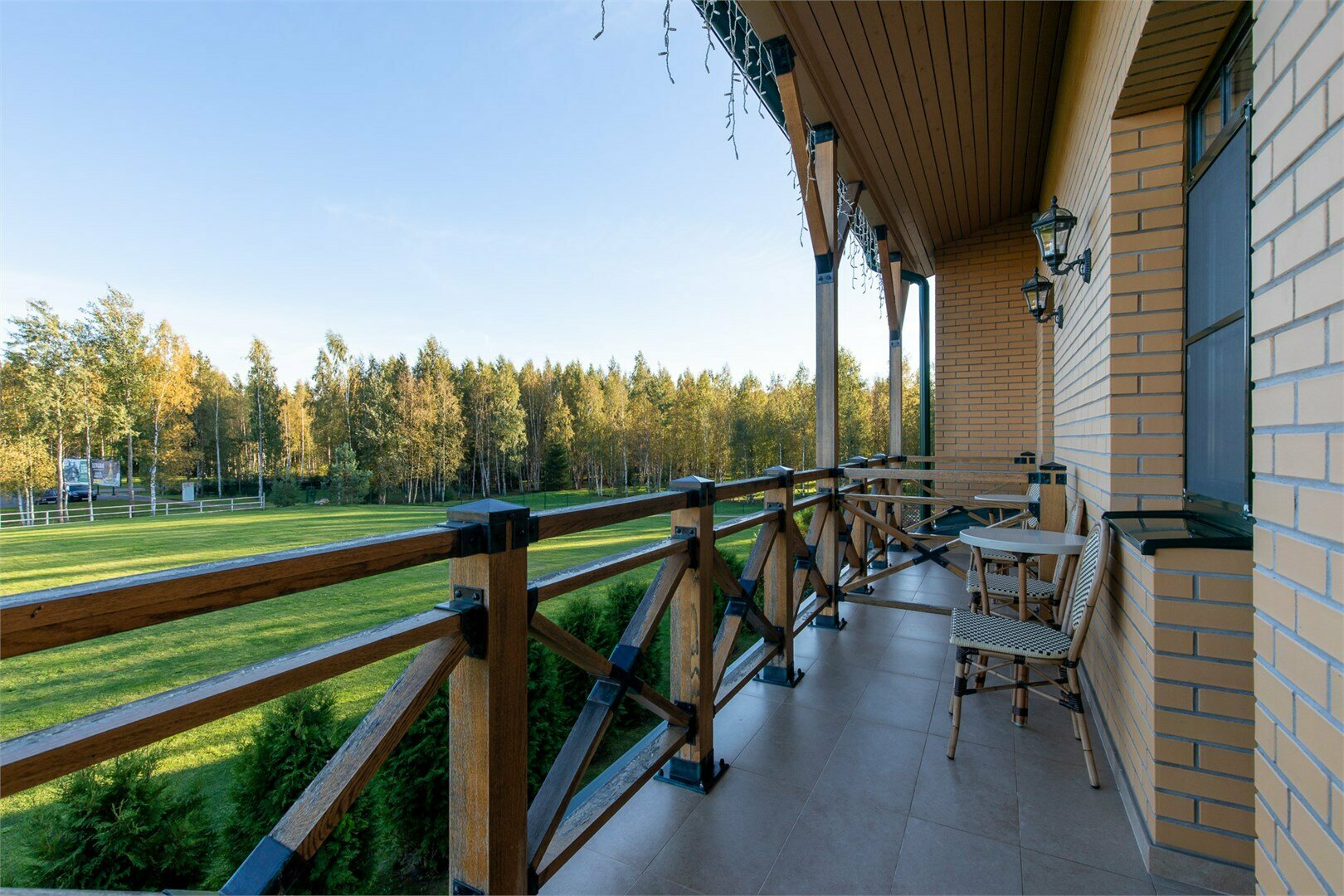 Люкс студио