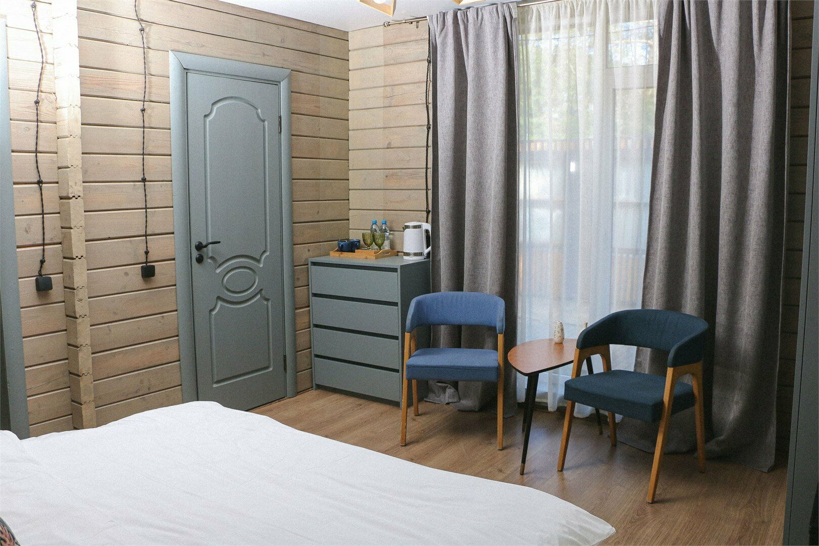 Дом 1 этаж, 1 номер, первая категория