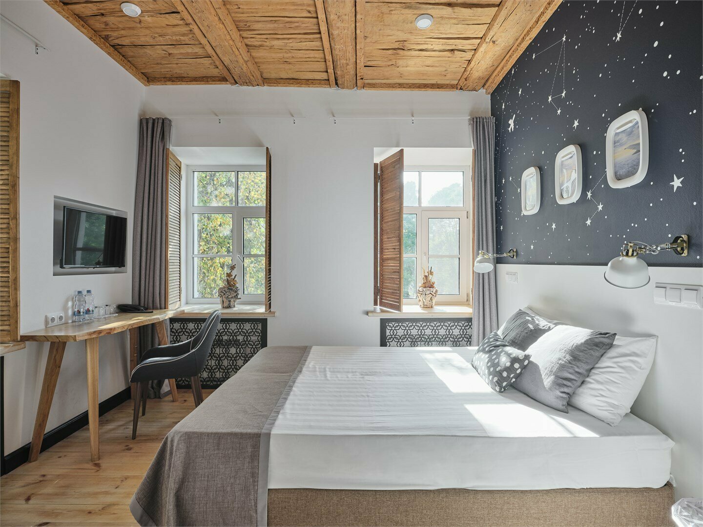 Улучшенный