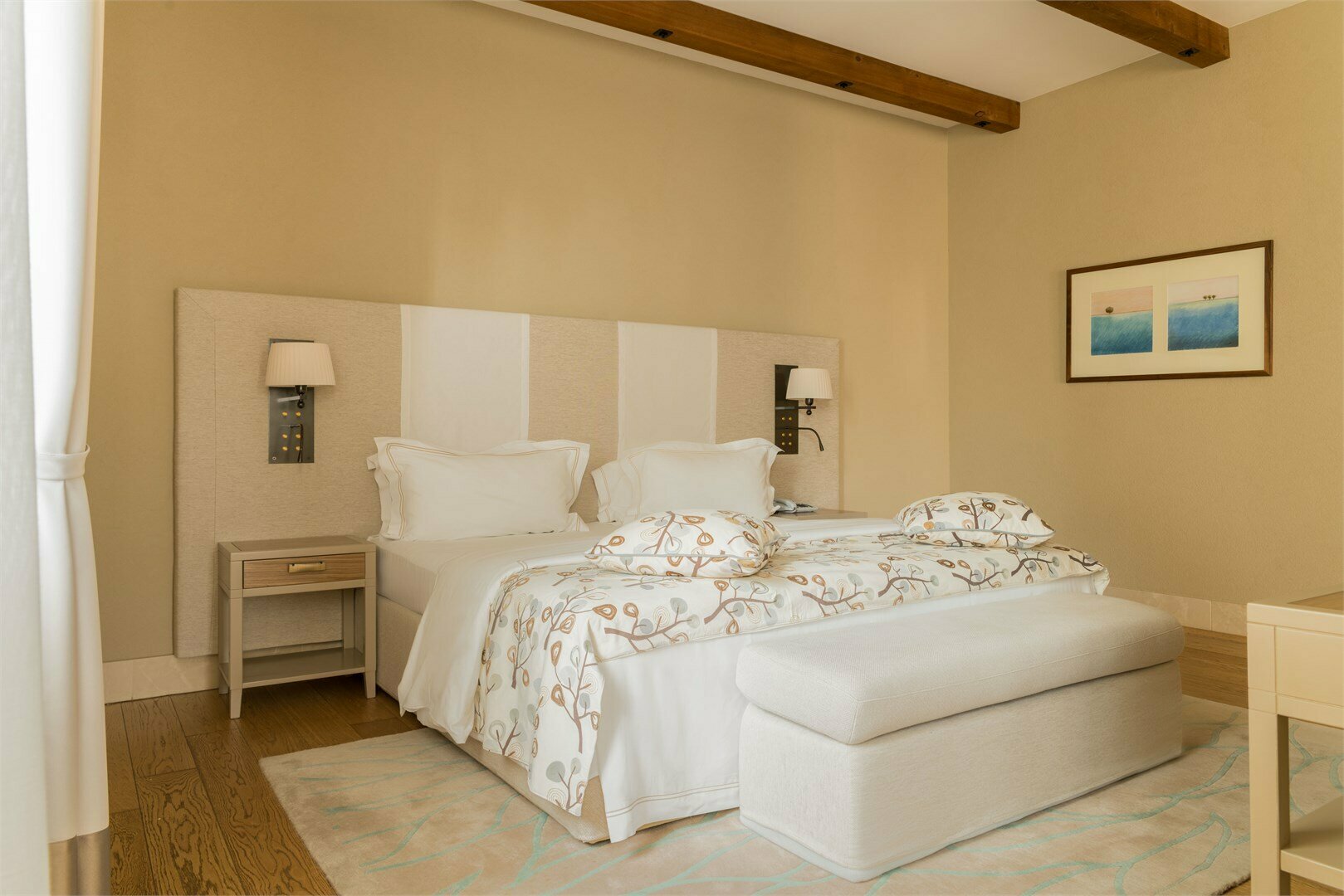 СУПЕРИОР СЕМЕЙНЫЙ