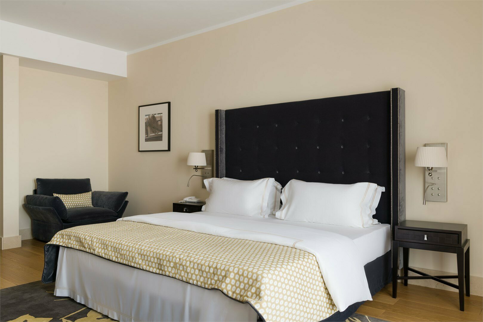 ВИЛЛА «ВИШНЕВЫЙ САД» - 4