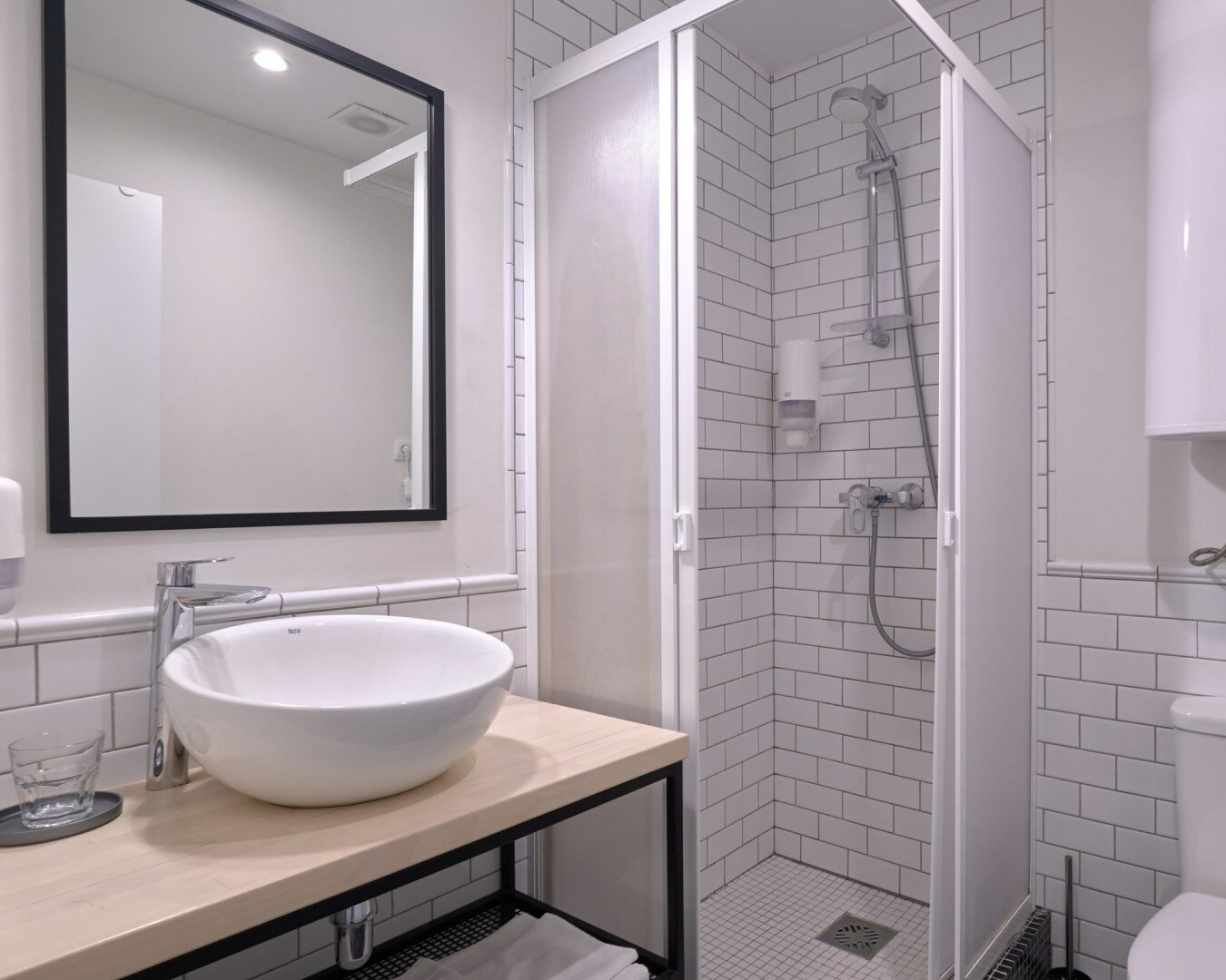 SMART одноместный