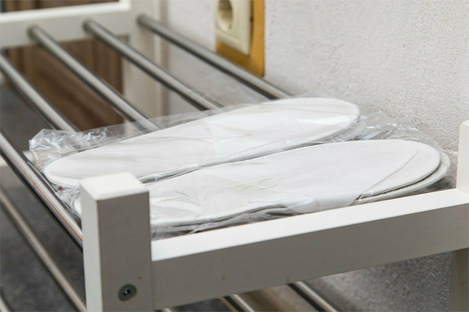 Жилая комната со своим санузлом и общей мини-кухней "Сhocolate" С19-119 (4-5)