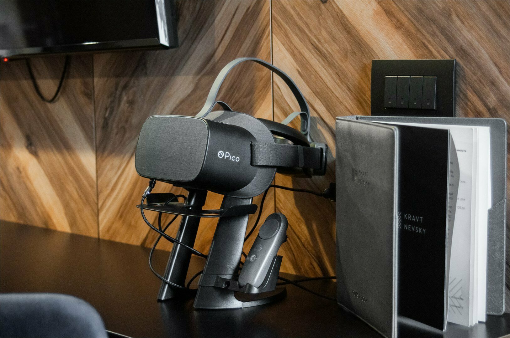 Стандарт двухместный с двумя кроватями