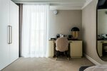 Комфорт (Comfort) в History Boutique Hotel&Spa