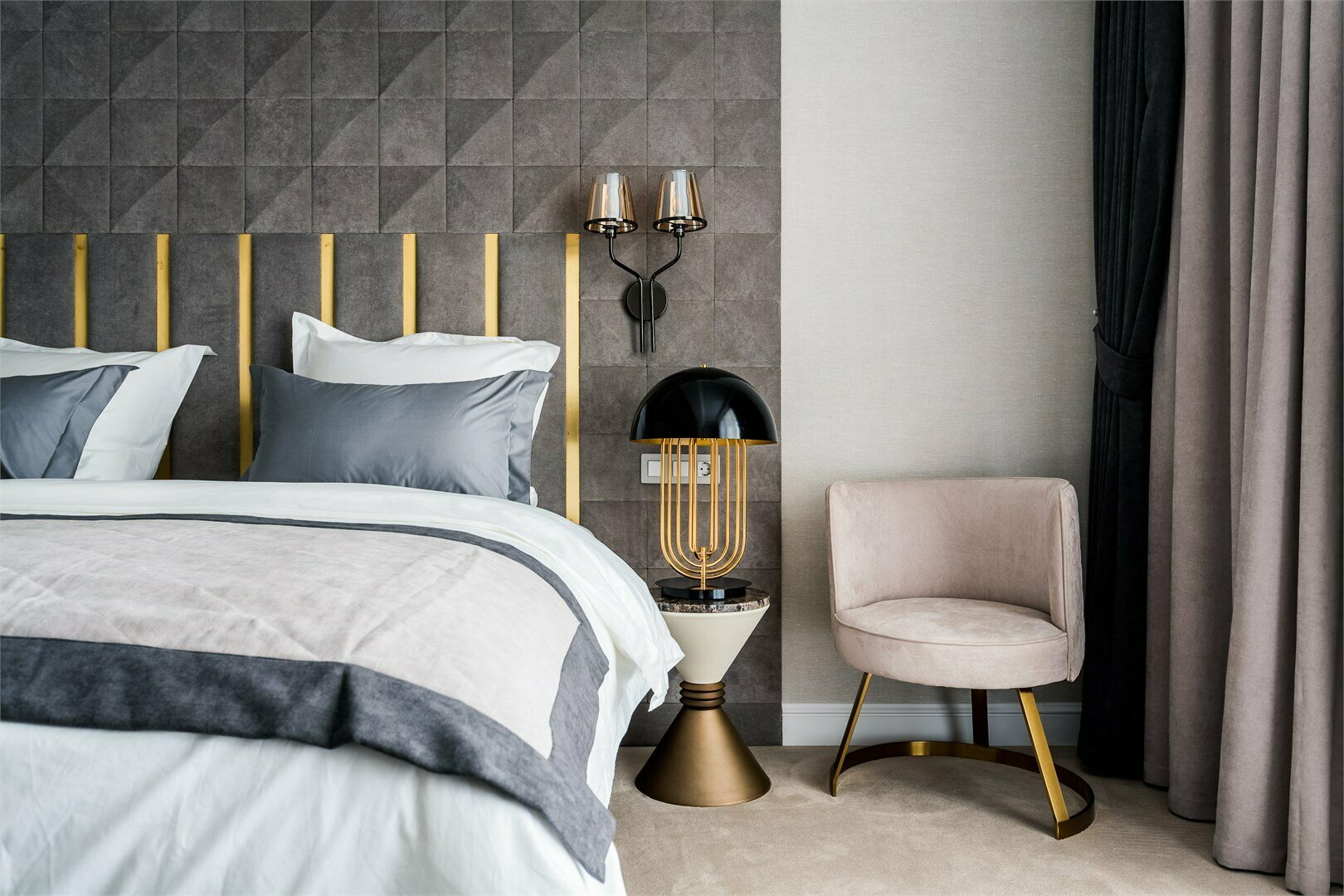 Люкс Премьер (Lux Premier)