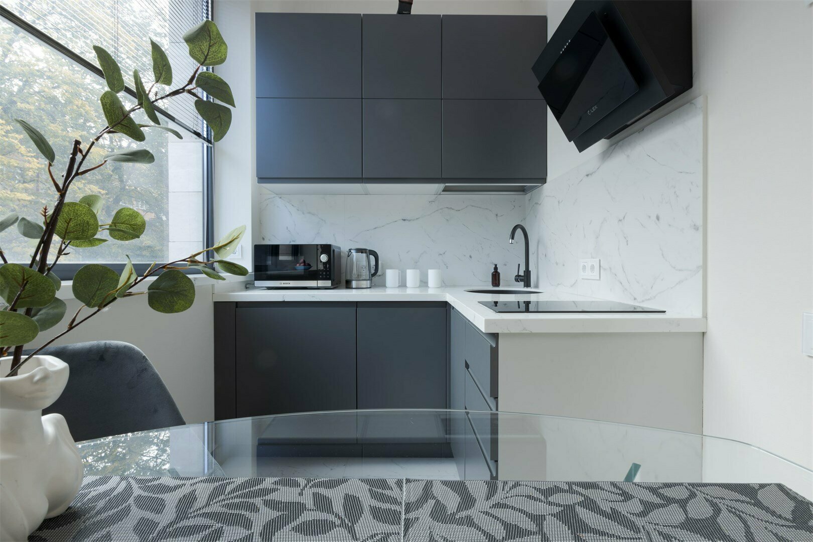 Апартамент КЛАССИК