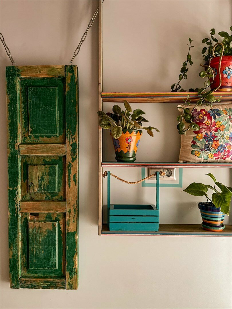 Двухместный номер Делюкс с 1 кроватью и боковым видом на море