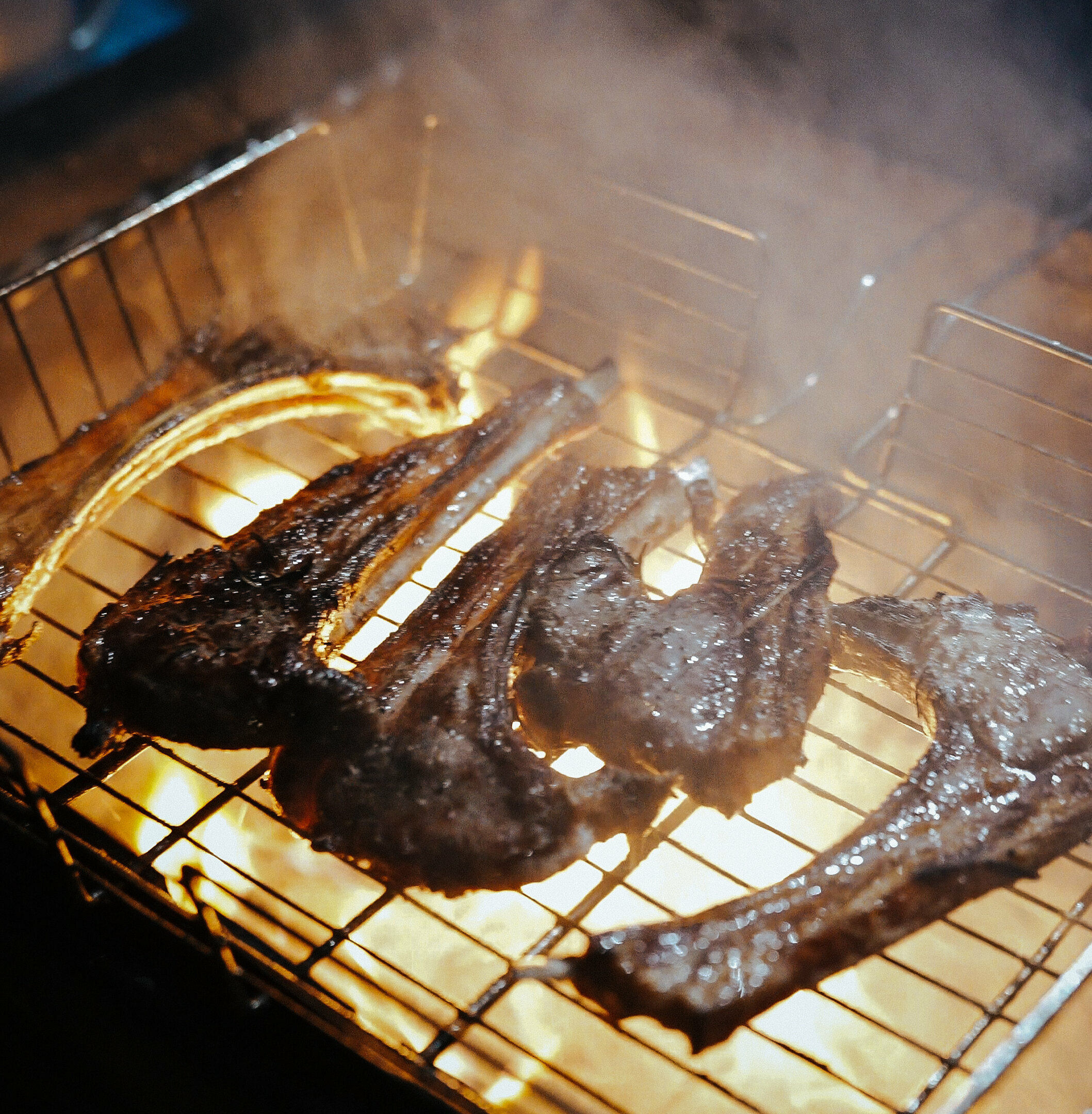 BarnHouse  17"Ритм"